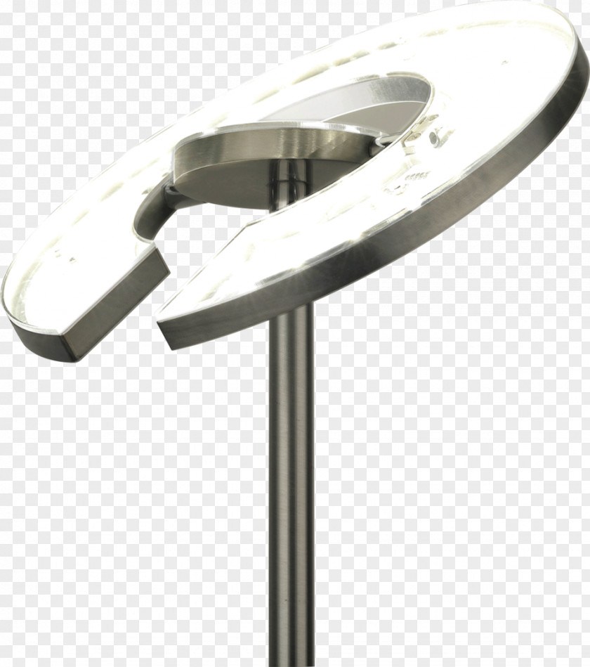 747 8 Torchère LED Lamp Dimmer Light-emitting Diode Furniture PNG