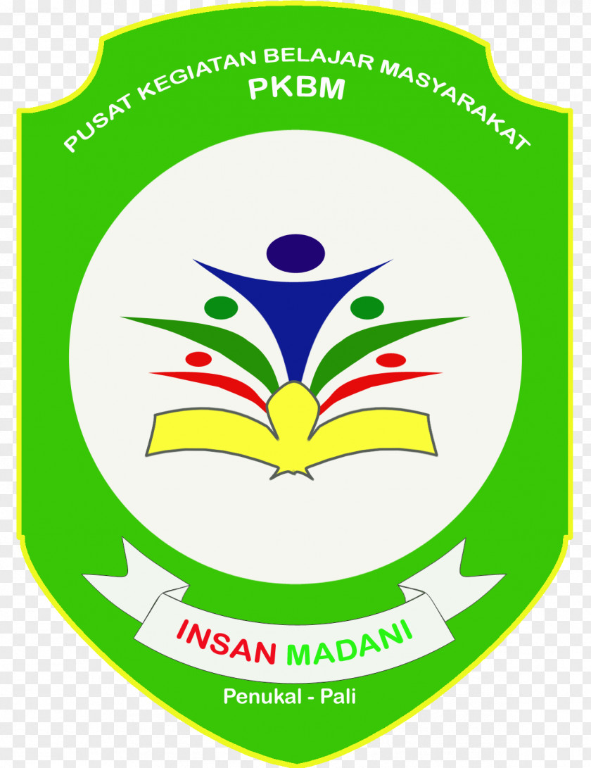 Alat Tulis Organization Education Community Learning Activity Center Society Logo PNG