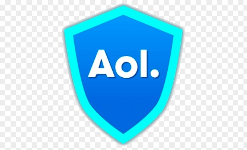 Aol Browser Ss Web AOL Computer Program Website PNG