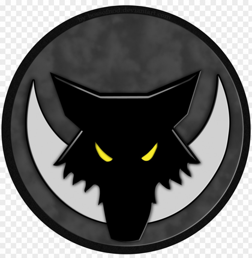 Aquila Warhammer 40,000: Space Marine Gray Wolf Marines Black Legion PNG