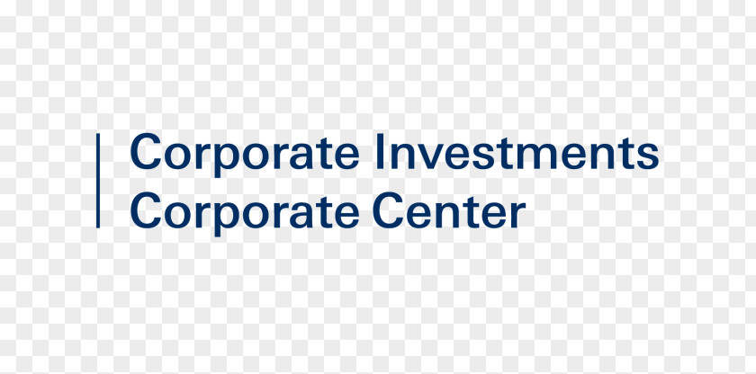 Bond Finance Investment Fund Organization Business PNG