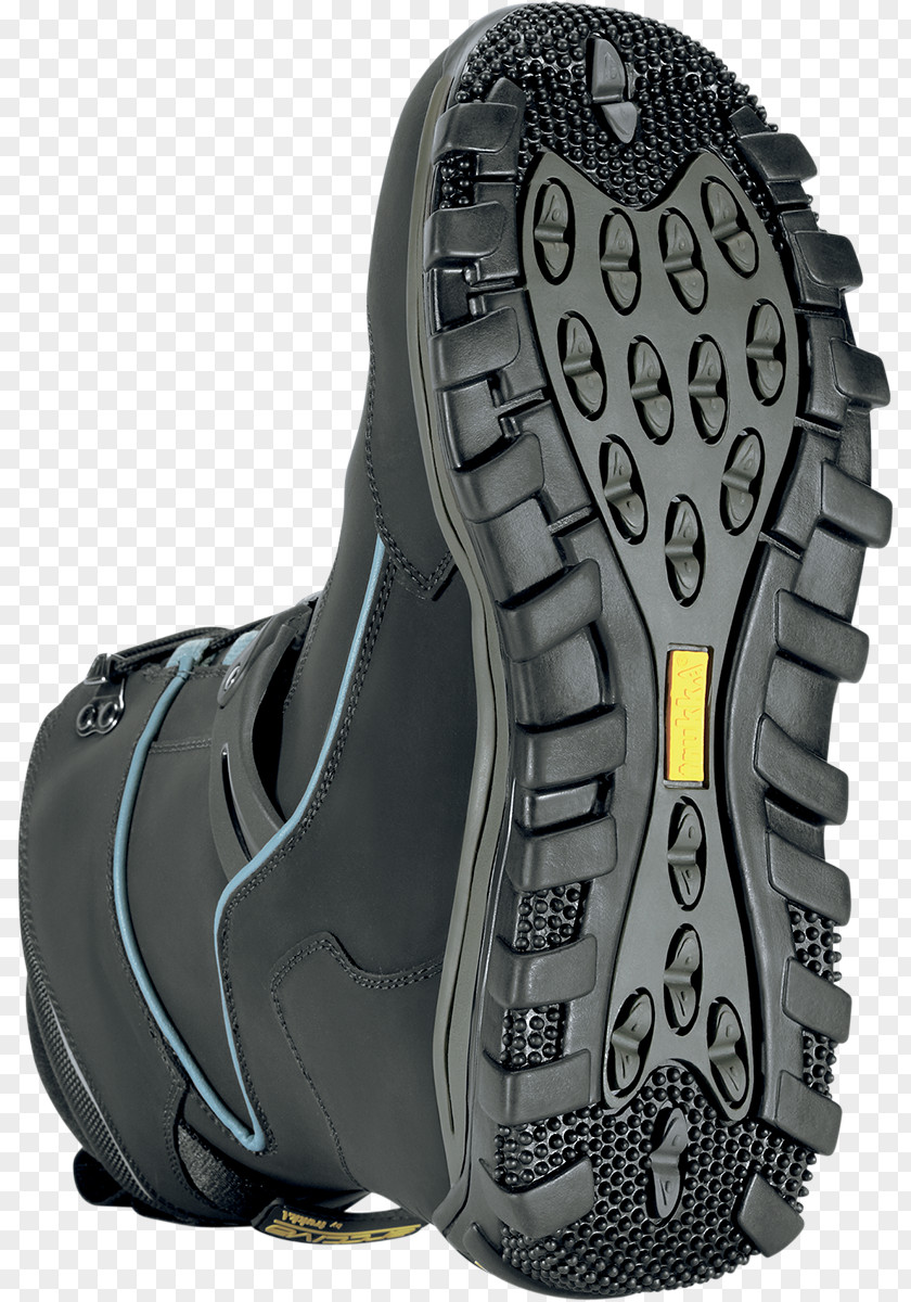 Boot Hiking Shoe Walking PNG