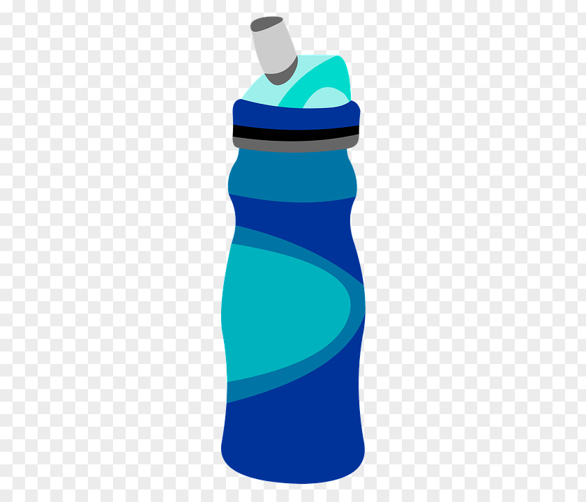 Bottle Water Bottles Blog Clip Art PNG