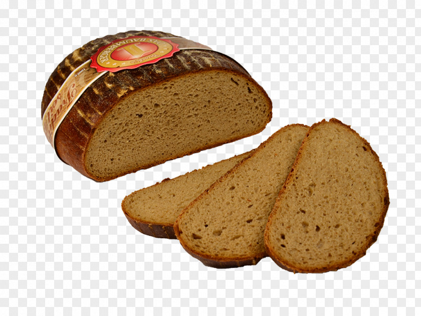 Bread Graham Bakery Zwieback Pumpkin Rye PNG