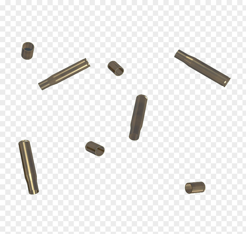 Bullet Holes Shell Firearm PNG
