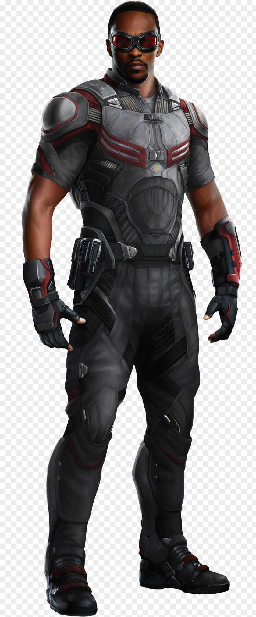 Captain Marvel Anthony Mackie Falcon Vision America Avengers: Age Of Ultron PNG