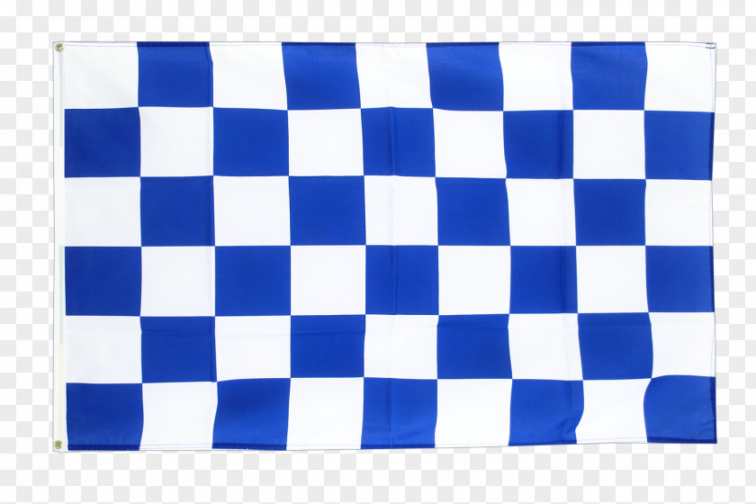 Checkered Flag Checkerboard Draughts Chessboard Clip Art PNG