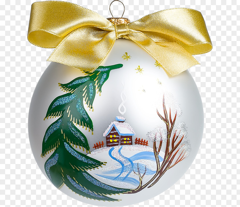 Christmas Bombka Ornament Desktop Wallpaper Tree PNG