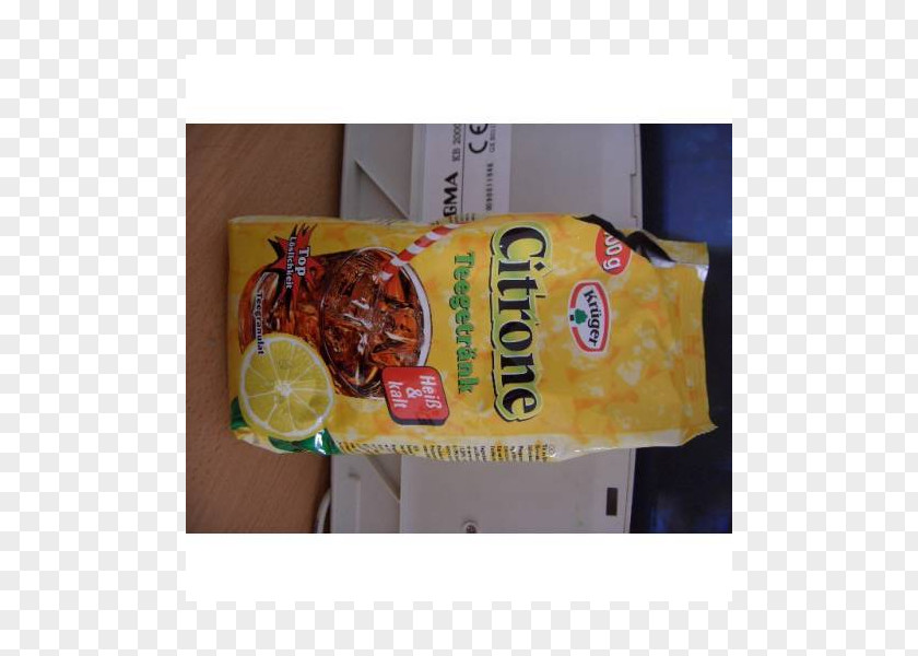 Citrone Advertising PNG