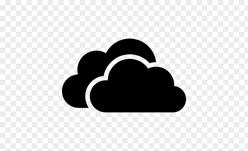 Cloud Computing Remote Backup Service Google Drive Microsoft Office 365 PNG