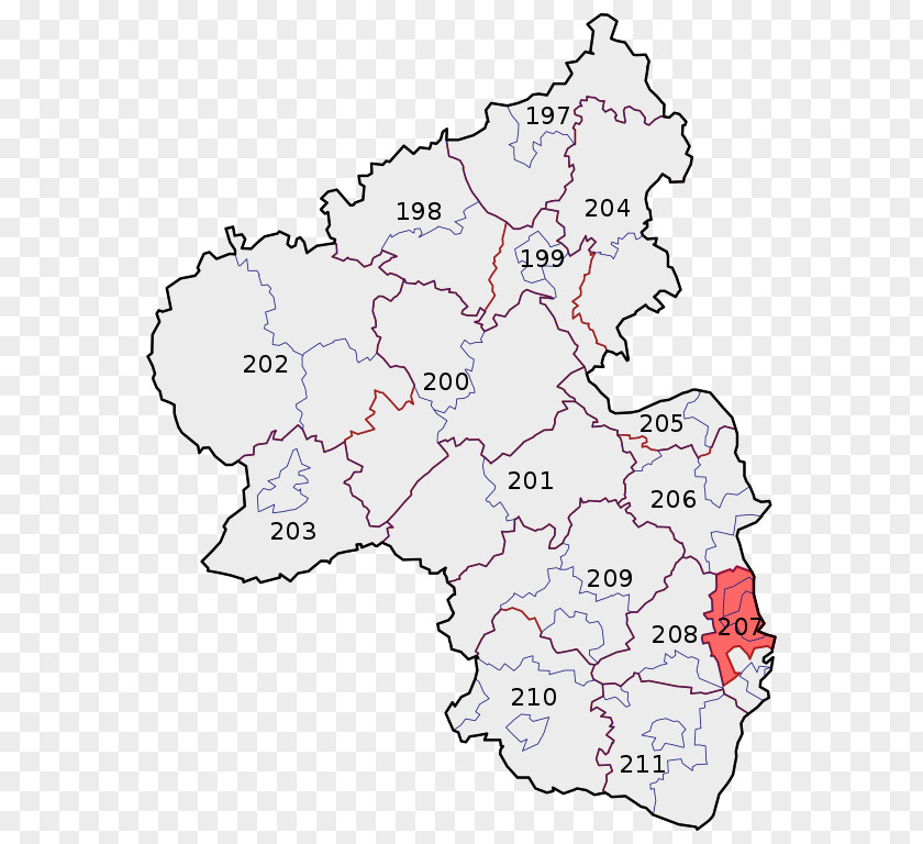 ÐºÑ€ÑƒÐ³ Constituency Of Ludwigshafen/Frankenthal Miró Wall Lambsheim-Heßheim Electoral District PNG