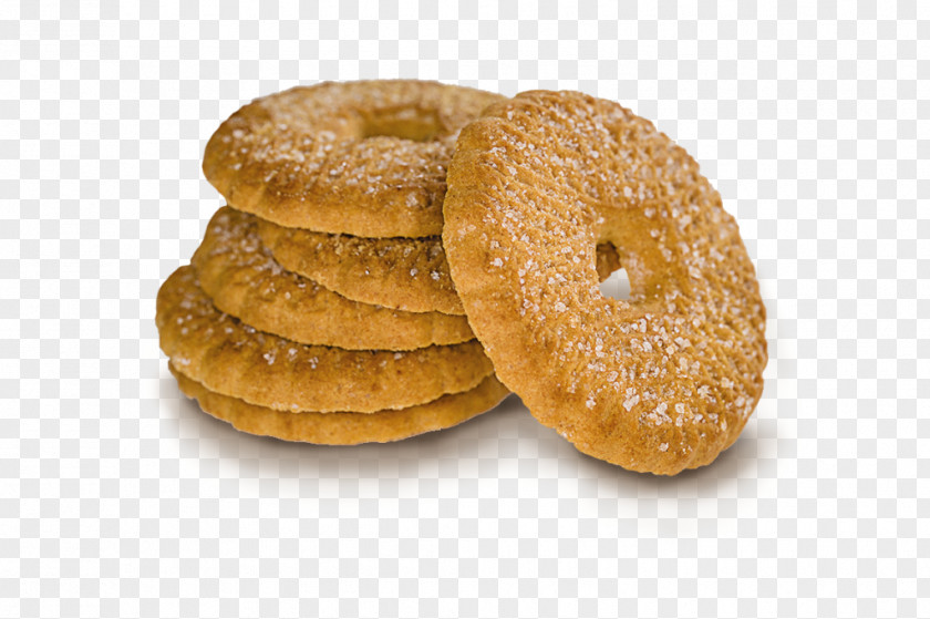 Croissant Biscuits Supermarket Taste Butter PNG