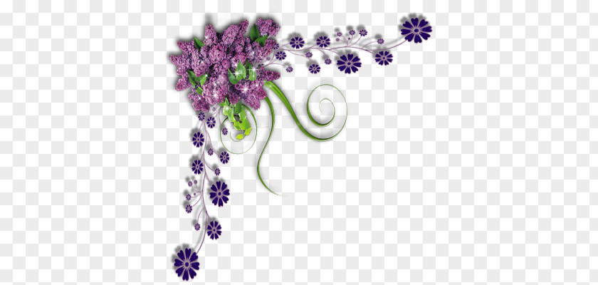 Cut Flowers Desktop Wallpaper Floral Design Clip Art PNG