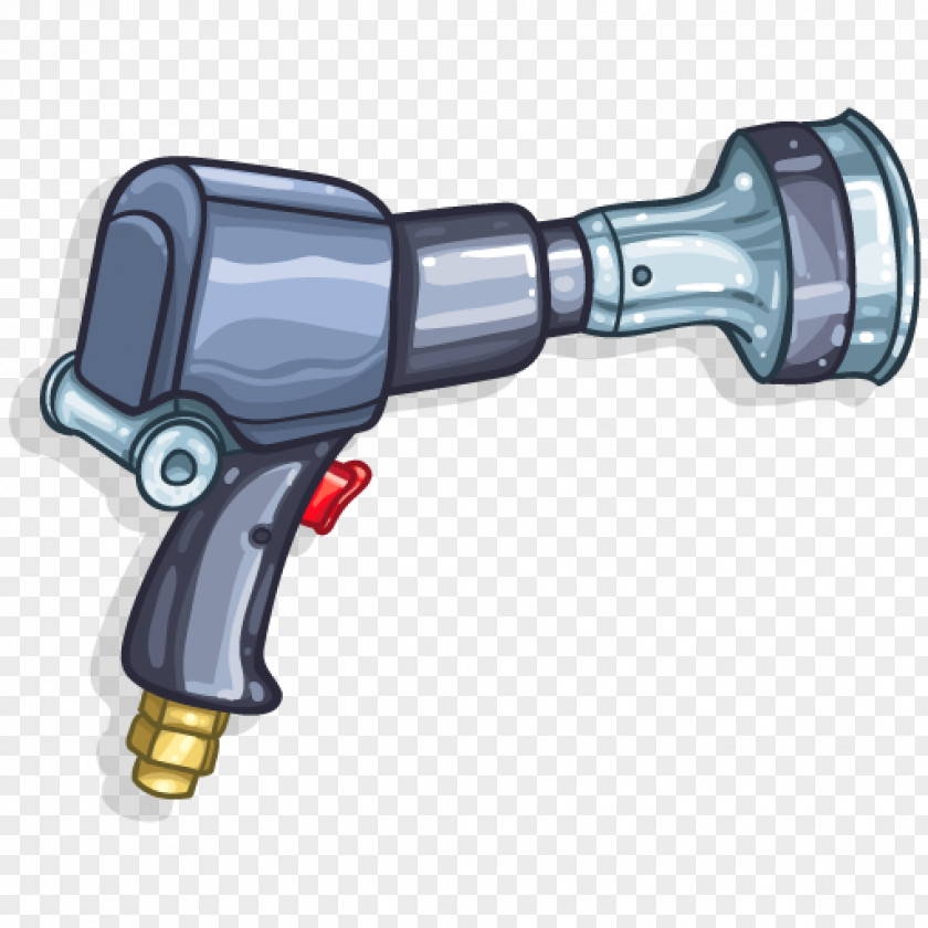 Design Tool Household Hardware PNG