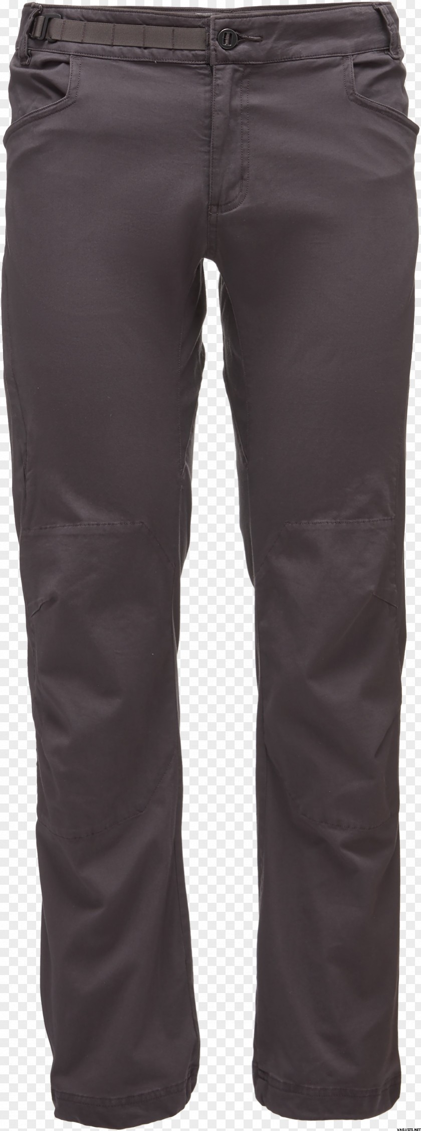 Diamond Material Pants Mens Fjallraven High Coast Trousers Men's Clothing Abisko PNG