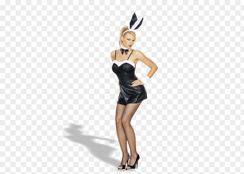 Dress Costume Clothing Suit PNG