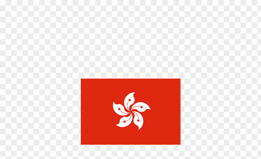Flag Of Hong Kong Nicaragua Honduras Jamaica PNG