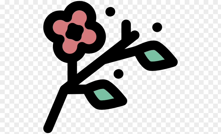 Flower Vector Graphics Clip Art Blossom PNG