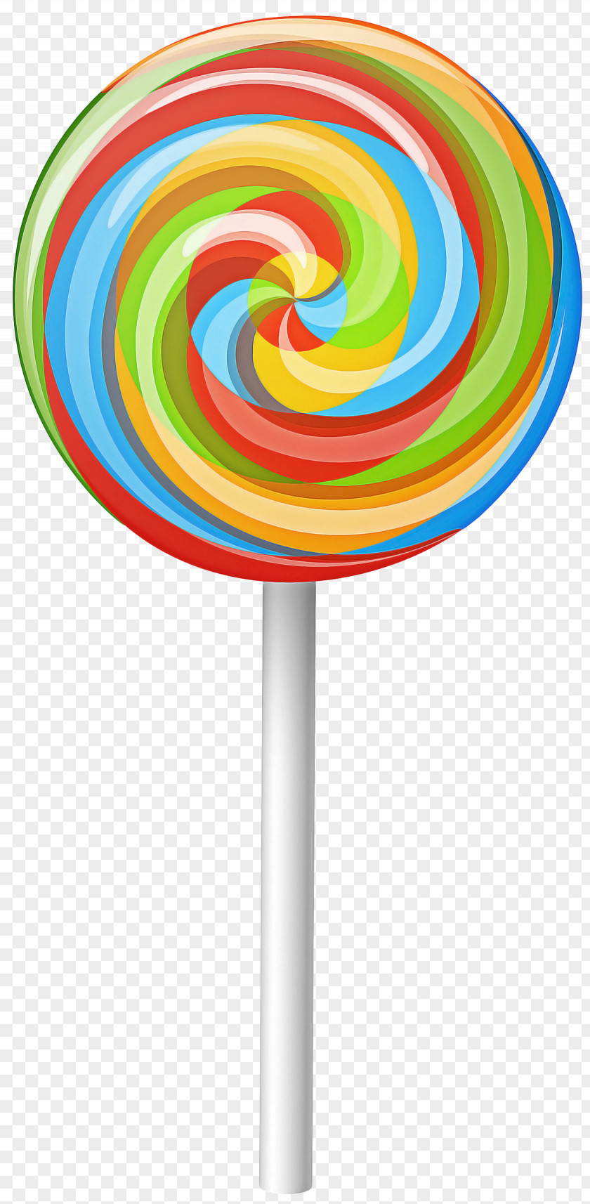 Food Candy Lollipop Stick Confectionery PNG