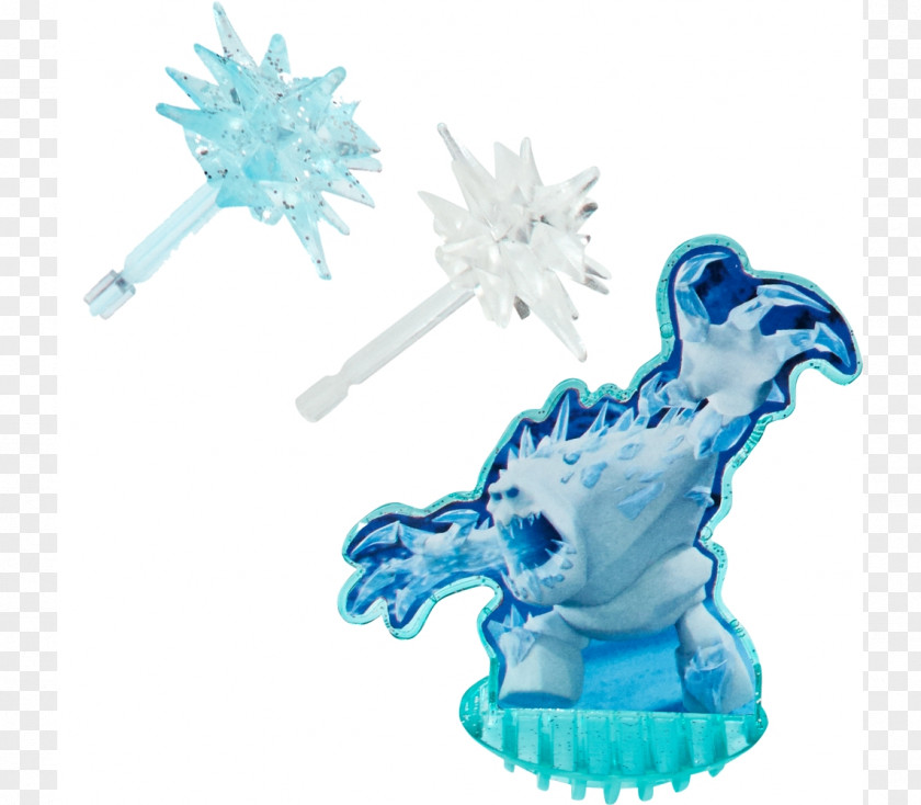 Frozen Elsa Anna Doll Toy Snowflake PNG