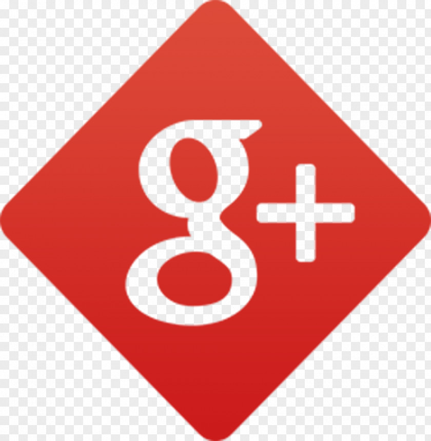 'g' Vector Computer Icons Google+ Social Media PNG