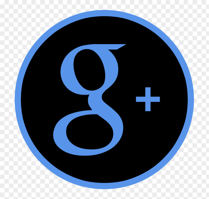 Google Google+ Social Media Clip Art PNG