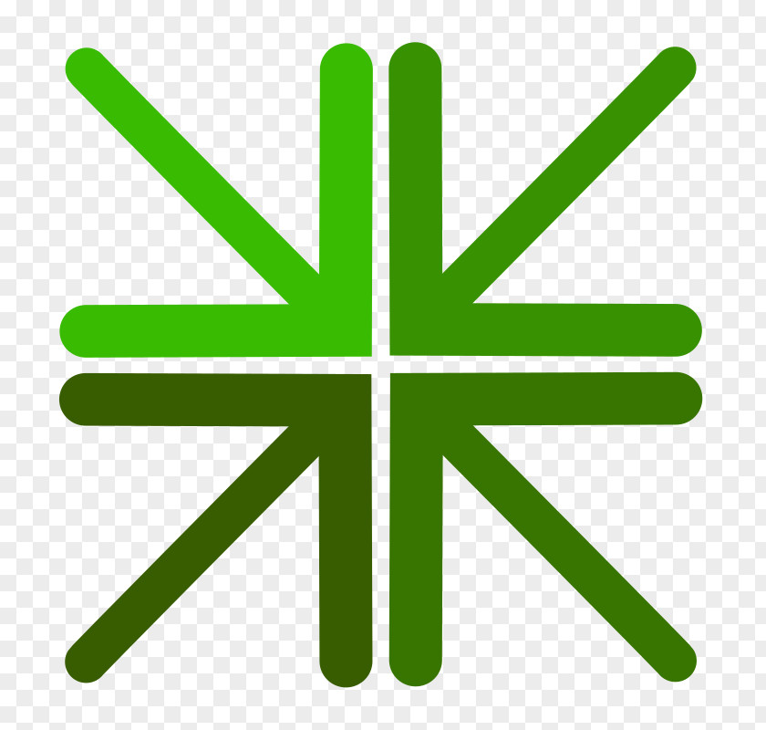 Green Logo Clip Art PNG
