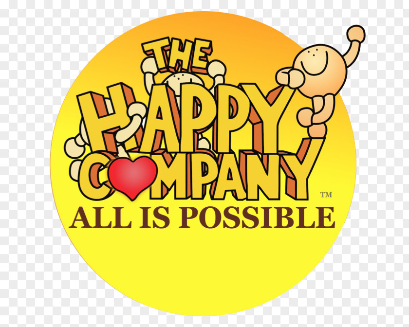 Happy Life Screensavers Logo Happiness Brand Company Vegetarian Cuisine PNG