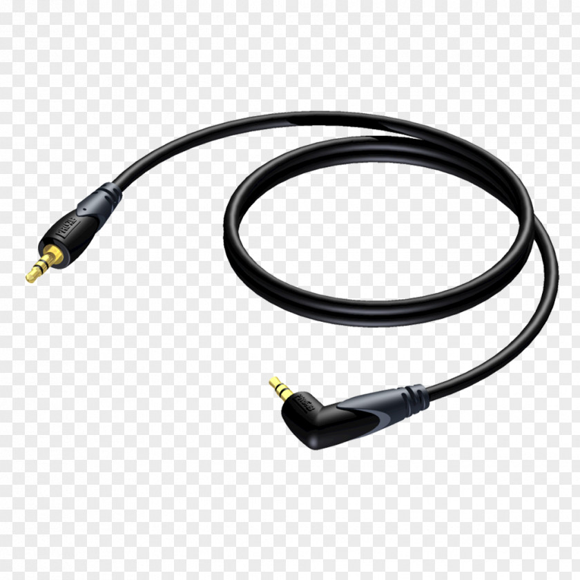 Headphones Phone Connector RCA Electrical XLR Cable PNG