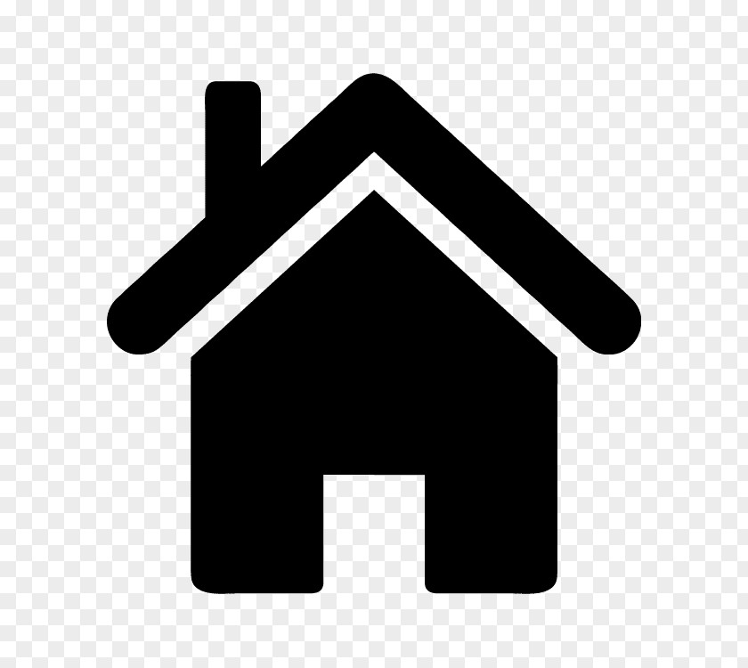House Home Inspection New Albany PNG
