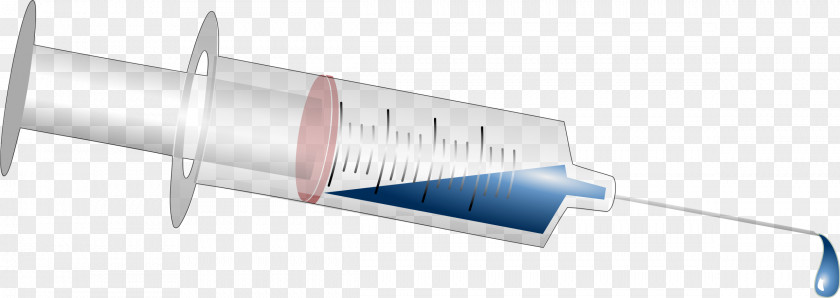 Injection Cliparts Syringe Medicine Pharmaceutical Drug Periorbital Dark Circles Clip Art PNG