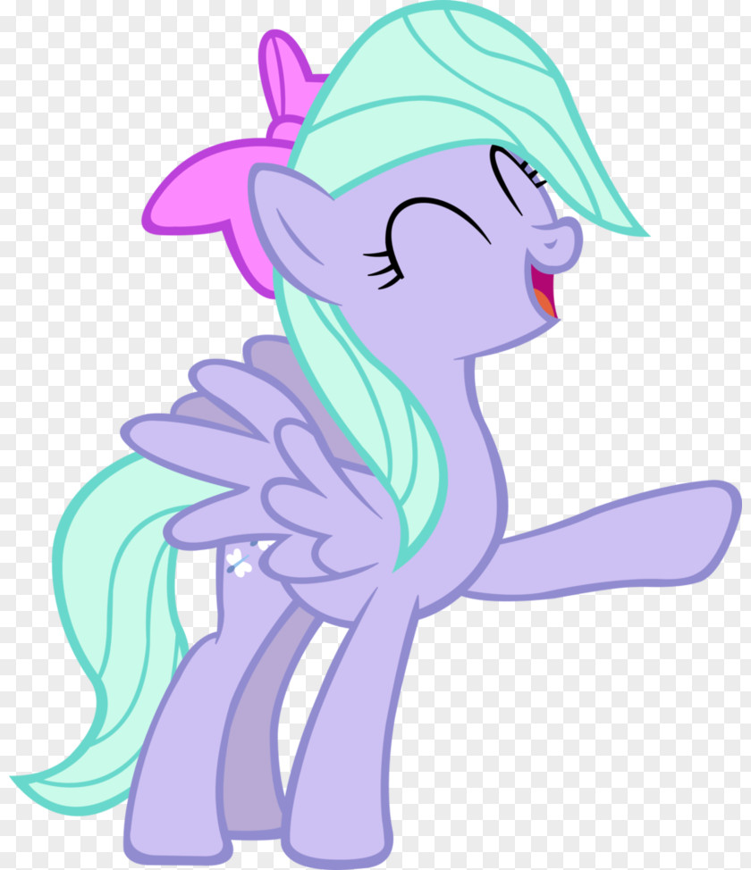 Laughing Vector My Little Pony: Friendship Is Magic Fandom Rainbow Dash Applejack Apple Bloom PNG