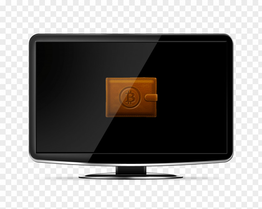 Lcd Computer Monitors Display Device LCD Television Liquid-crystal PNG