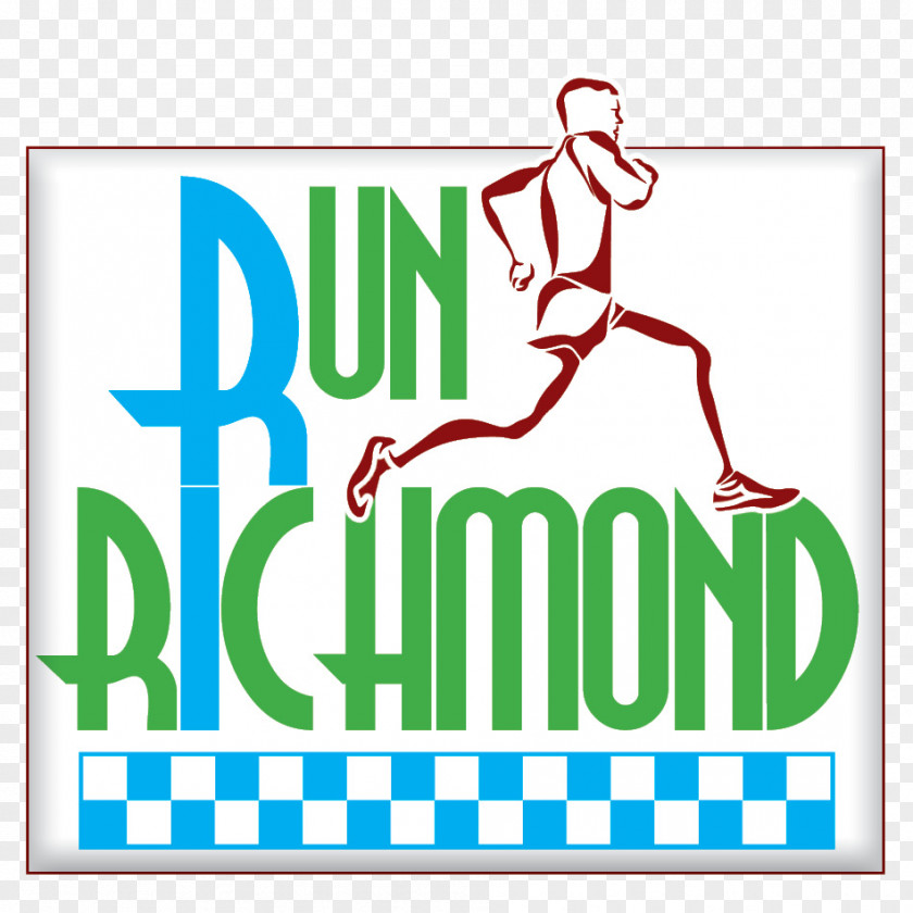 Marathon Runners Richmond Running John’s Run/Walk Shop Kentucky Horse Park PNG