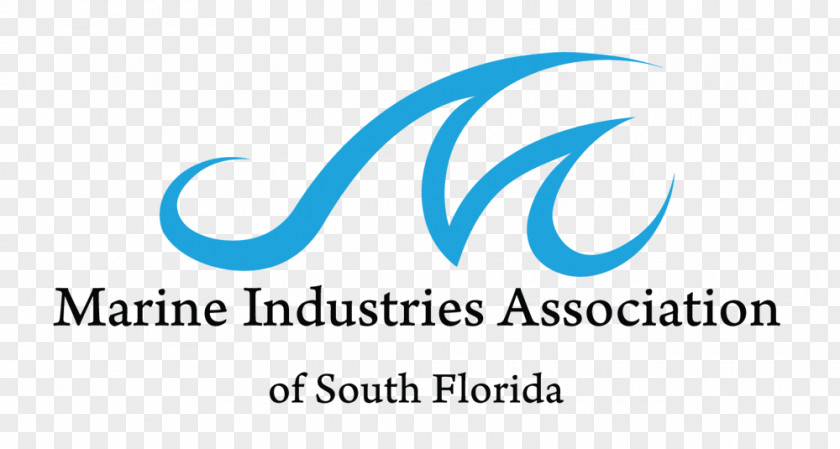 Marine Industries Association Of South Florida Customs Broking Service Sales Yacht PNG