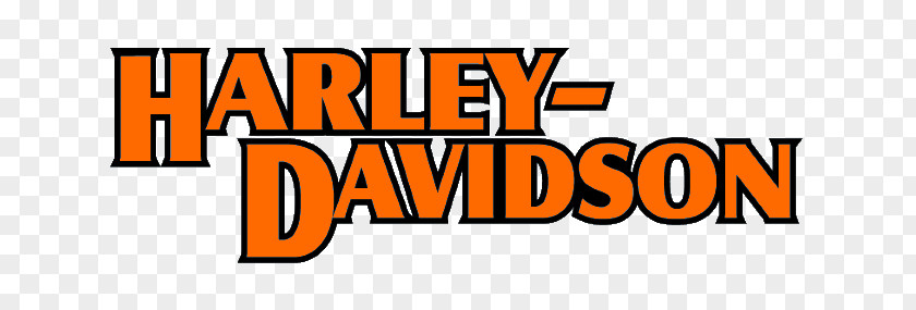 Motorcycle Logo Harley-Davidson Sportster Brand PNG