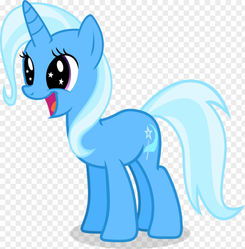 Peanut Vector Trixie Pony Princess Luna Derpy Hooves Twilight Sparkle PNG