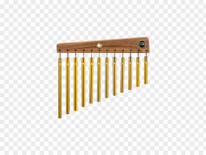 Percussion Mark Tree Chime Musical Instruments Conga PNG