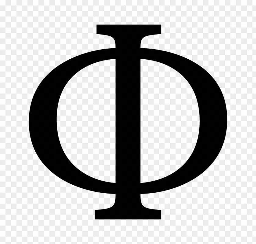 Pi Philosophy Symbol Greek Alphabet PNG