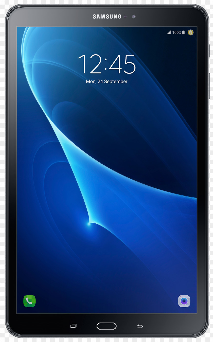 Samsung Galaxy Tab A 9.7 4 10.1 7.0 2 PNG