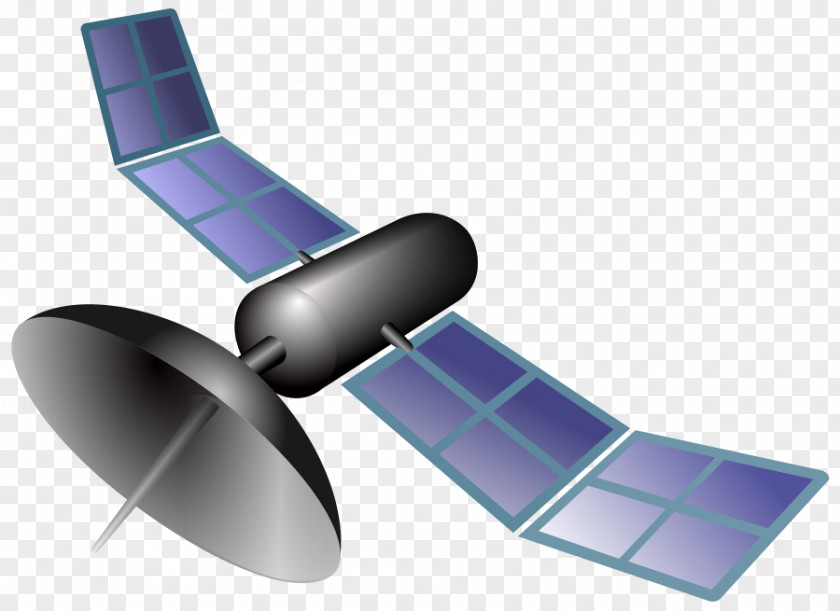 Satellite Dish Icon Free Content Clip Art PNG