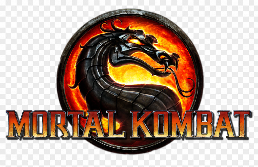 Scorpions Mortal Kombat Vs. DC Universe Ultimate 3 Kombat: Armageddon II PNG