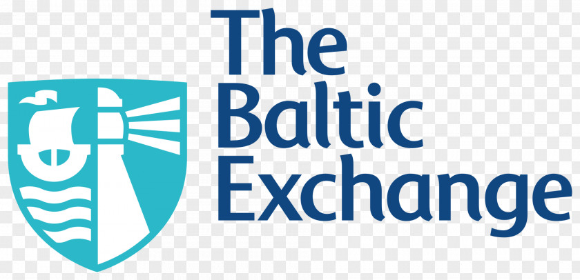 Sika Ireland Ltd Baltic Exchange Dry Index Shipping Markets Maritime Transport PNG