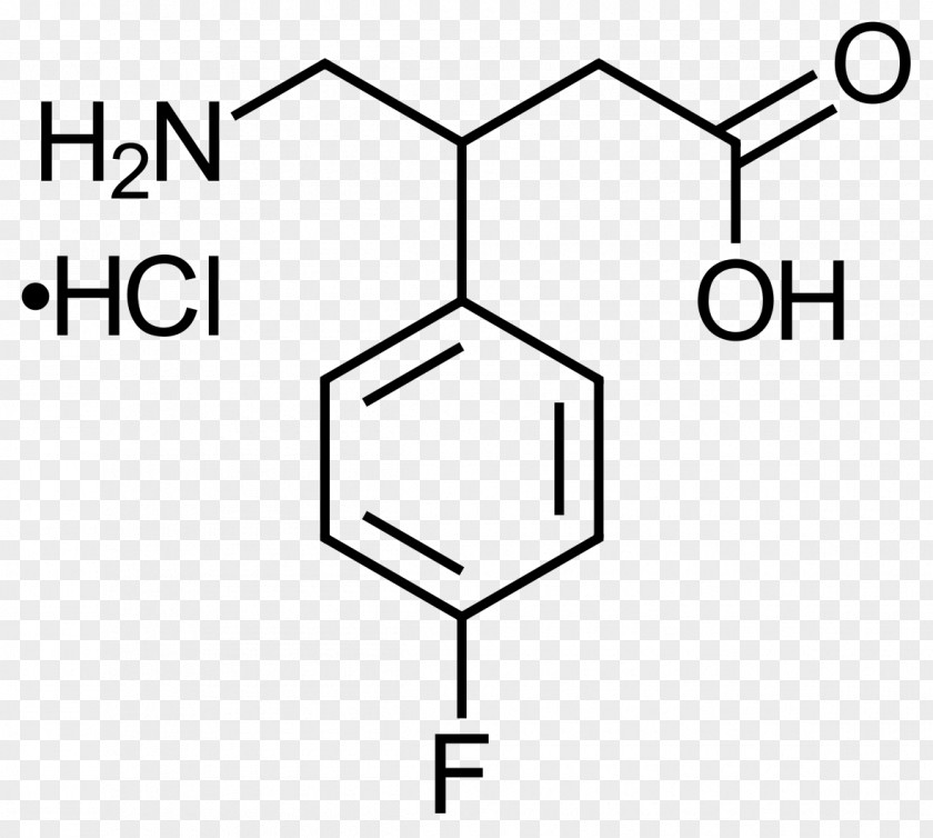 Sodium Sulfate Dietary Supplement Acetylcysteine Phenibut Acetaminophen PNG