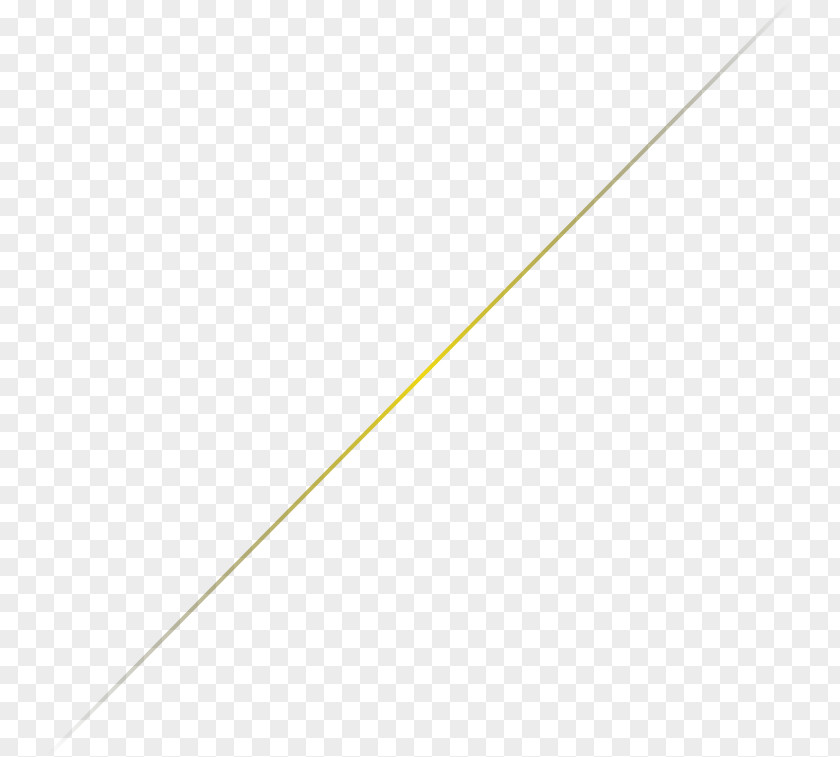 Strom Line Angle Point PNG
