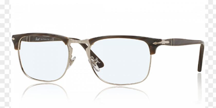 Sunglasses Persol Ray-Ban Oakley, Inc. PNG