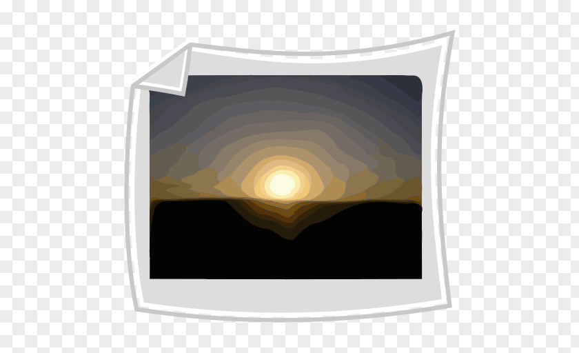 Sunset Wiki Loves Earth Upload Image Hosting Service TinyPic PNG