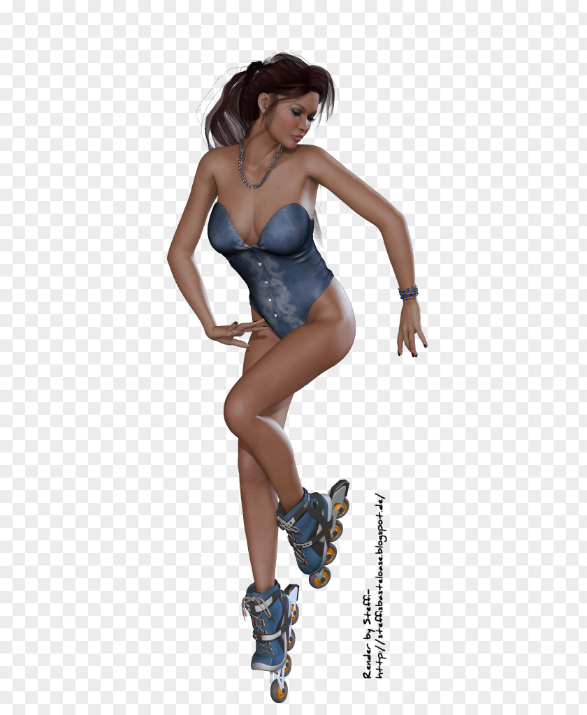 Supermodel Shoe Fashion Model Shoulder PNG fashion model Shoulder, others clipart PNG