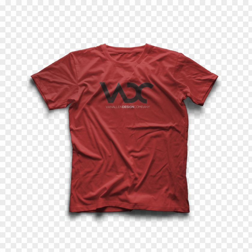 T Shirt Mockup Ringer T-shirt Gildan Activewear Clothing PNG