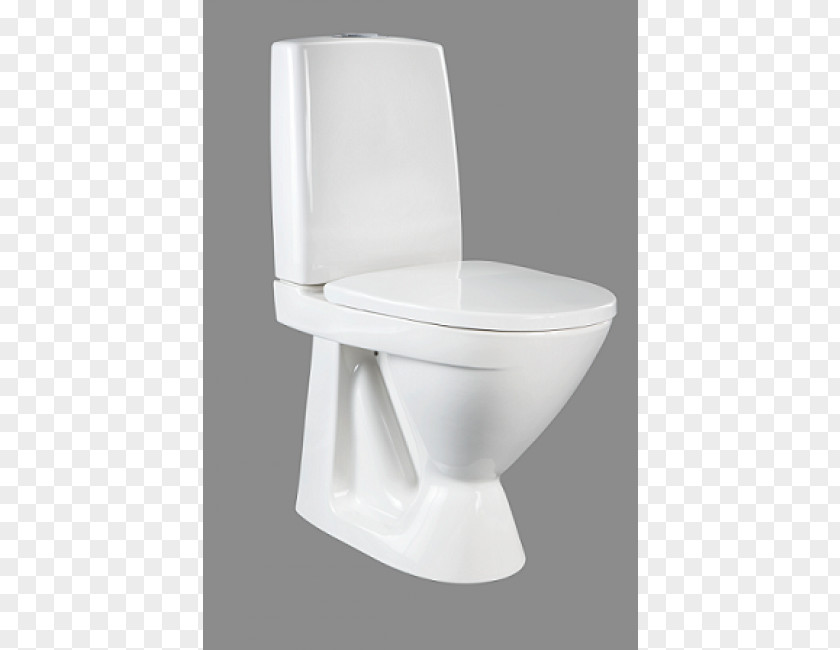 Toilet & Bidet Seats Bathroom Bathtub Brushes Holders PNG